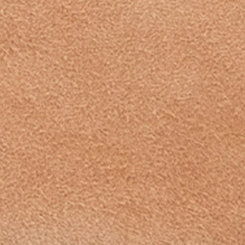 Roma *Final Sale*