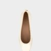 Roma *Final Sale*