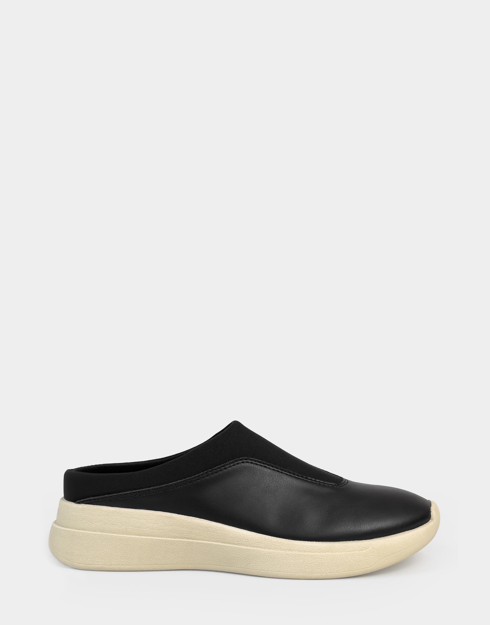 Finn *Final Sale*