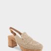 Santina *Final Sale*