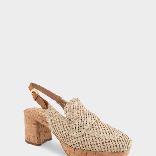 Santina *Final Sale*