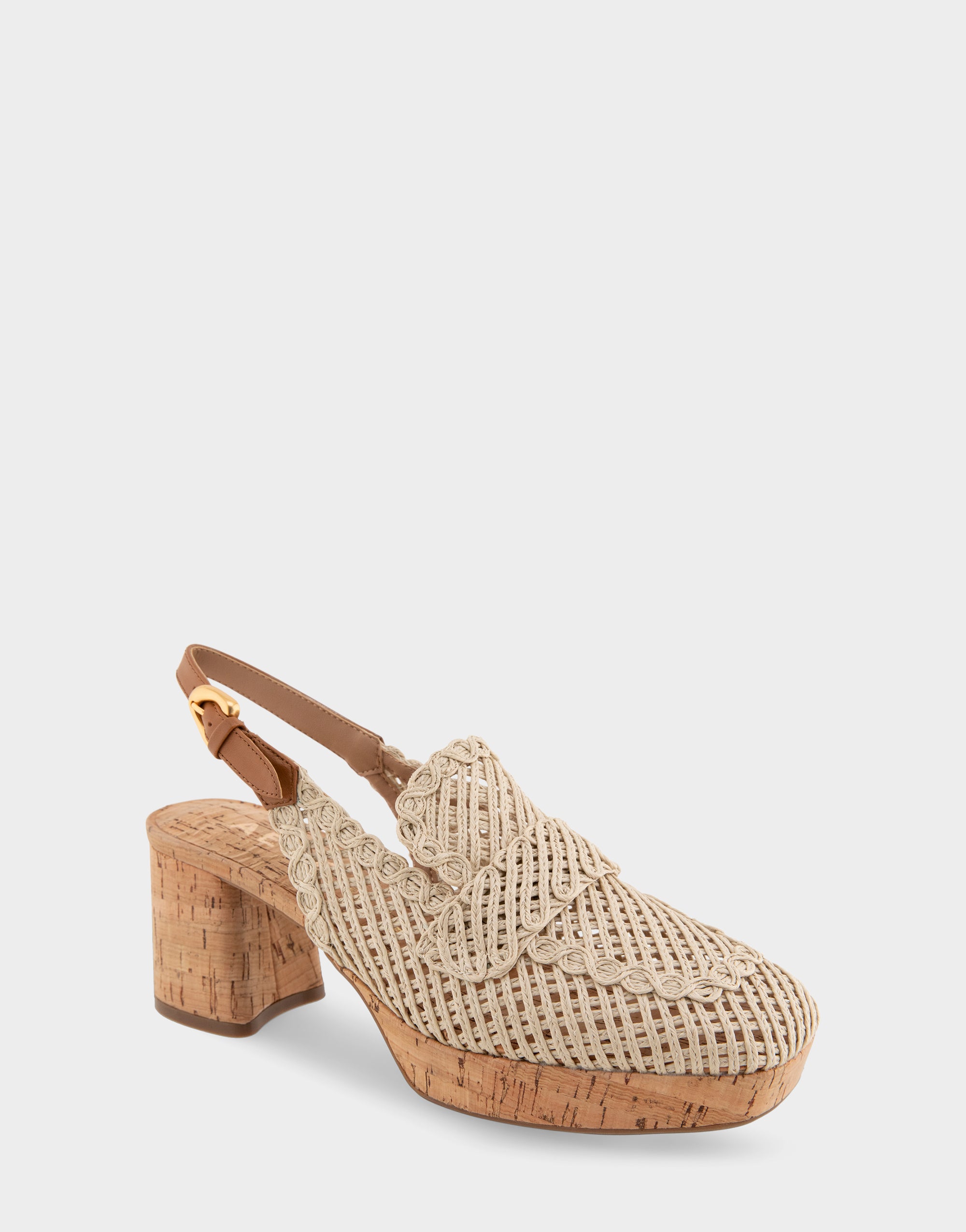Santina *Final Sale*