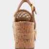 Santina *Final Sale*