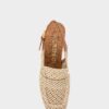 Santina *Final Sale*