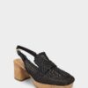 Santina *Final Sale*