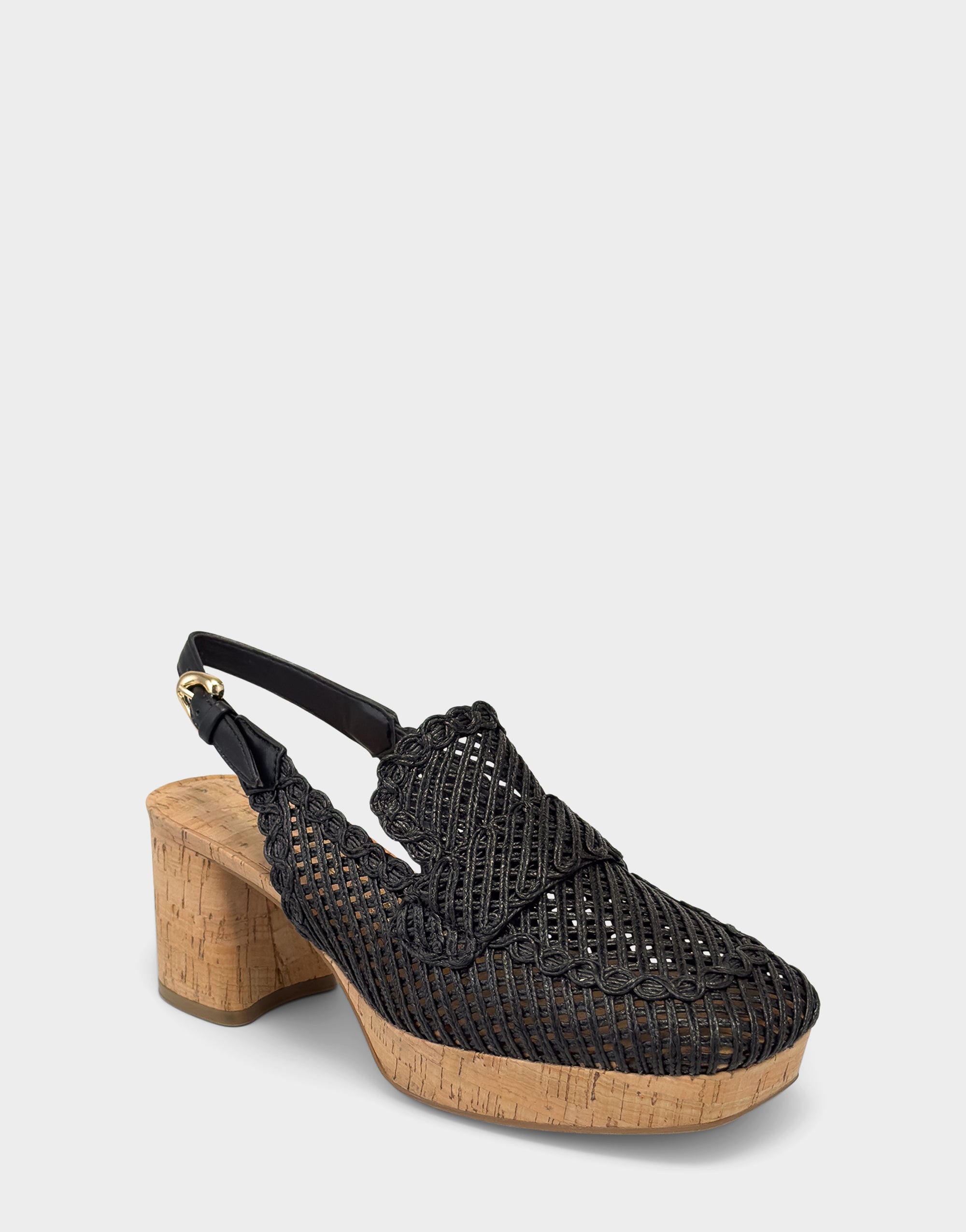 Santina *Final Sale*