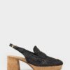 Santina *Final Sale*