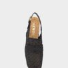 Santina *Final Sale*