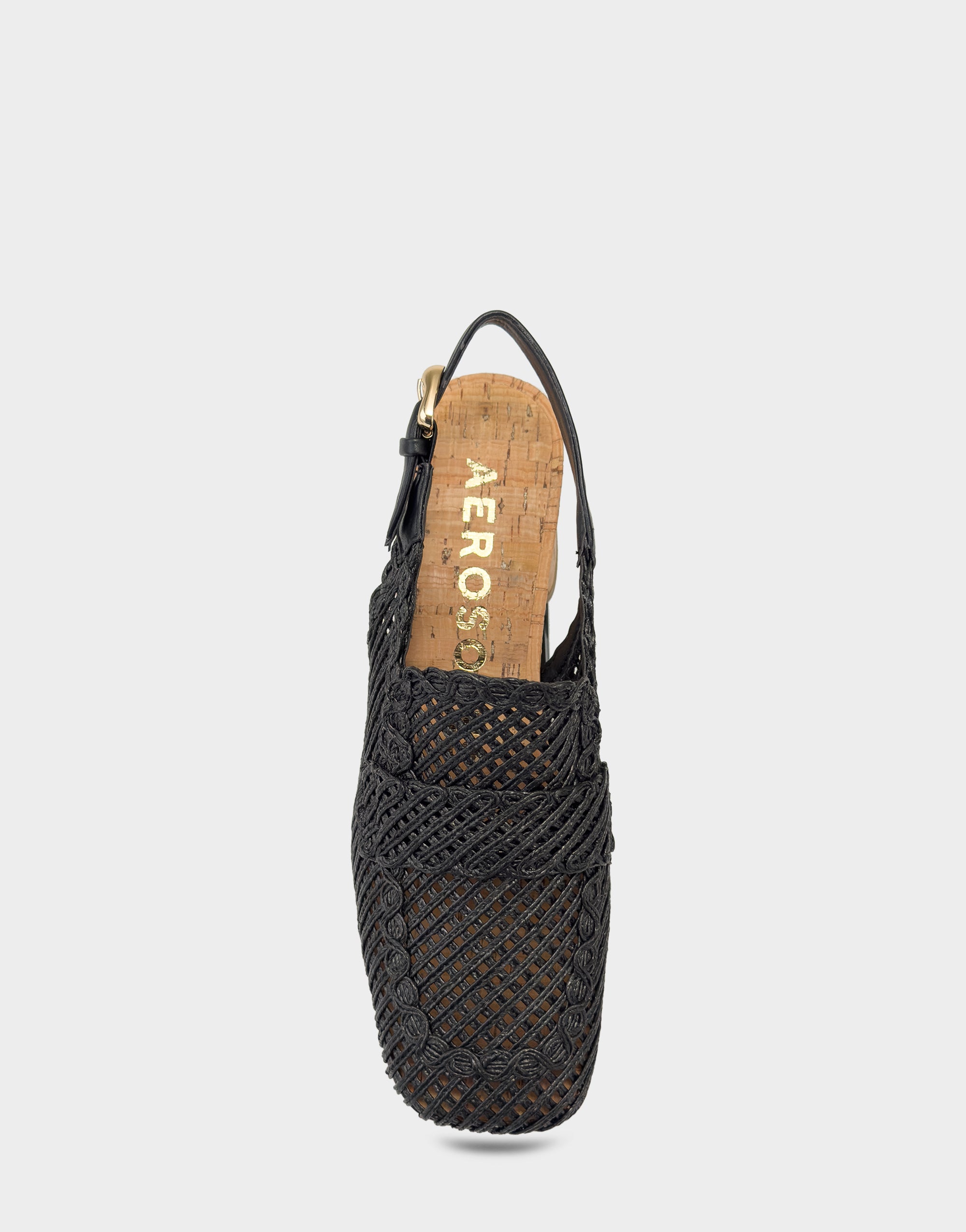 Santina *Final Sale*