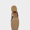 Santina *Final Sale*