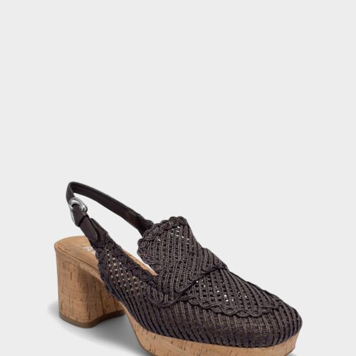 Santina *Final Sale*