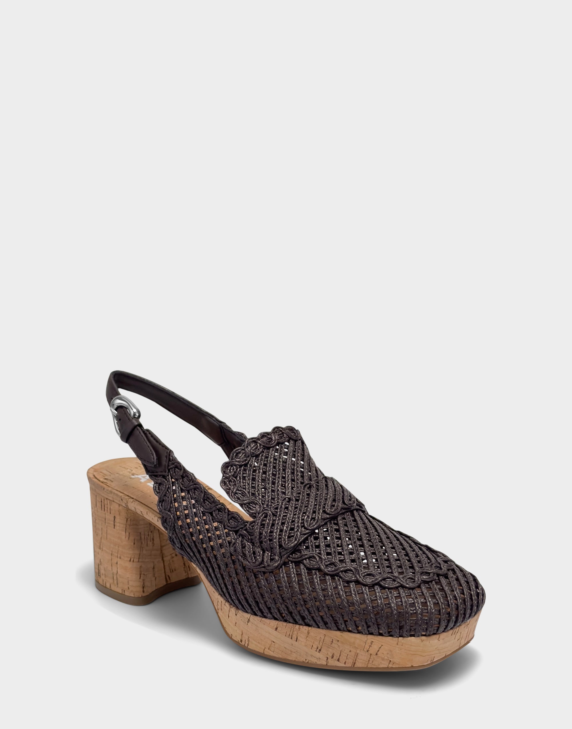 Santina *Final Sale*