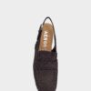 Santina *Final Sale*