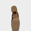 Santina *Final Sale*
