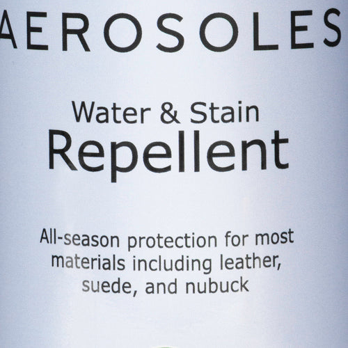 Alternative view of Aerosoles Water & Stain Repellent For Leather