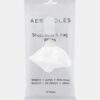 Aerosoles Shoe And Handbag Wipes