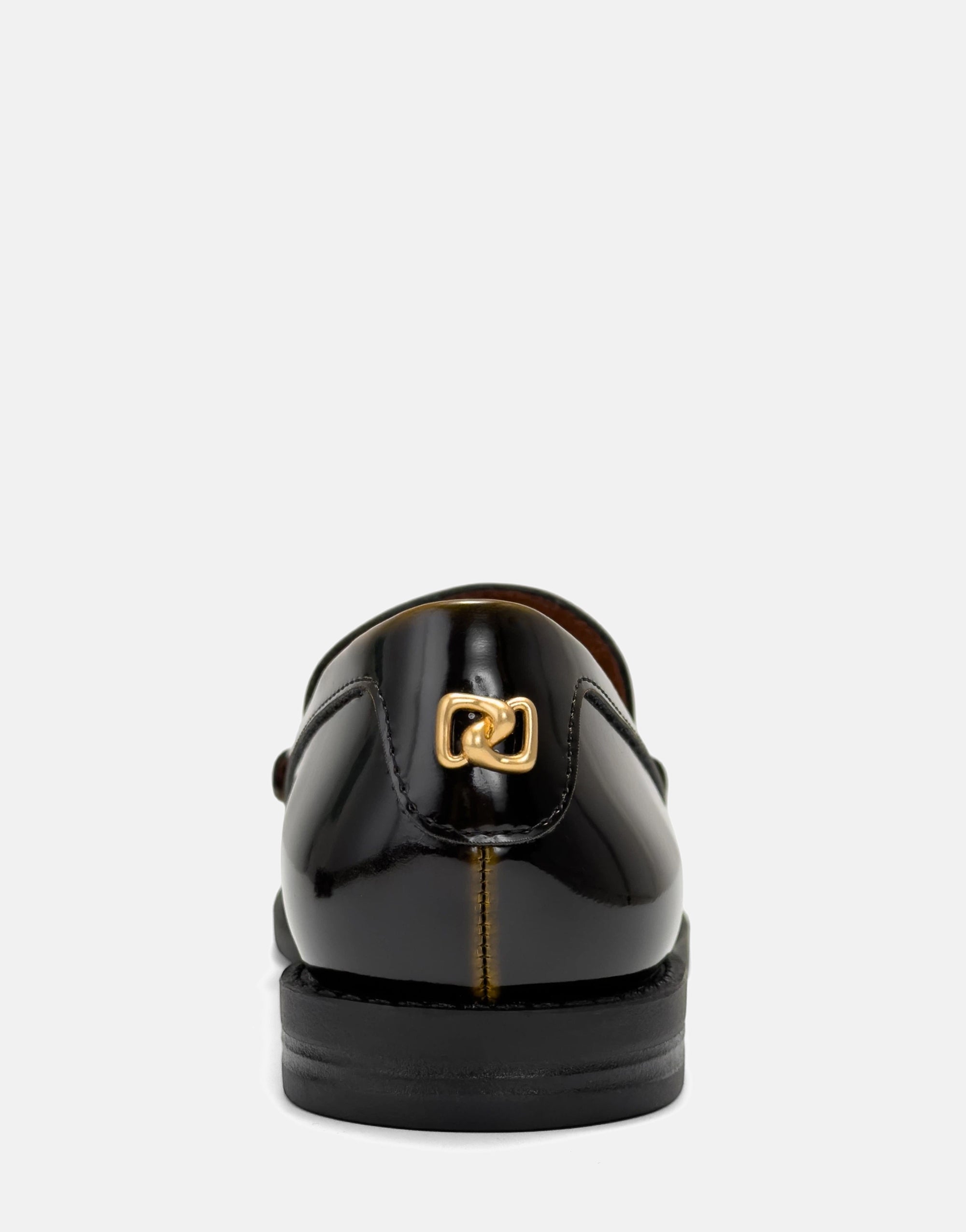 Sienna - Image 5