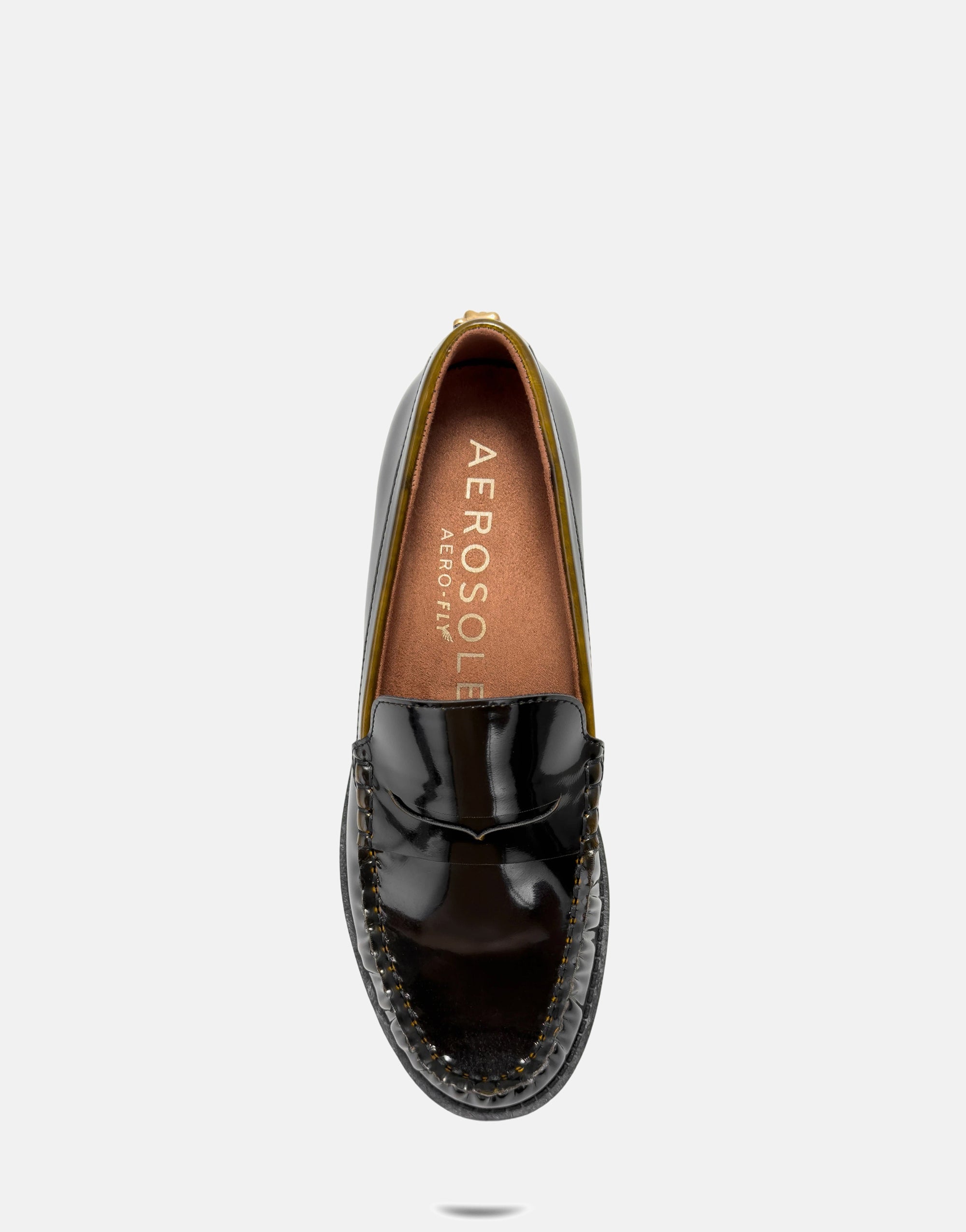 Sienna - Image 3
