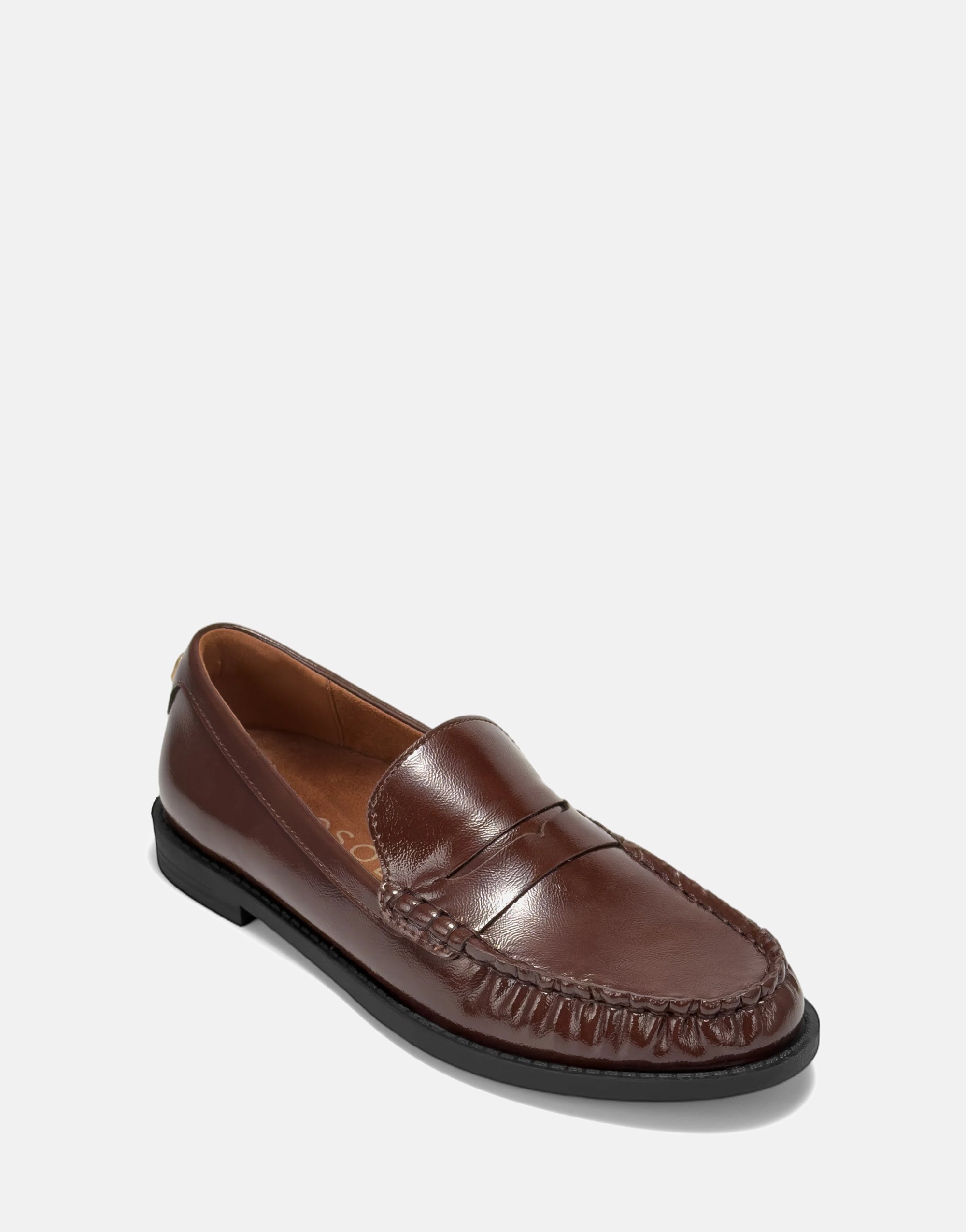 Sienna - Image 2
