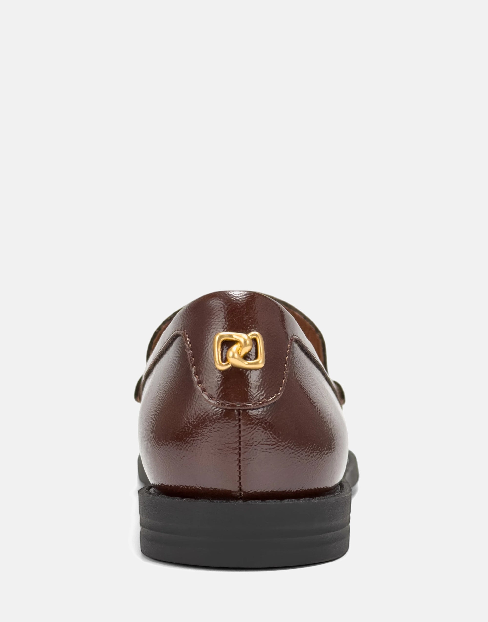 Sienna - Image 5