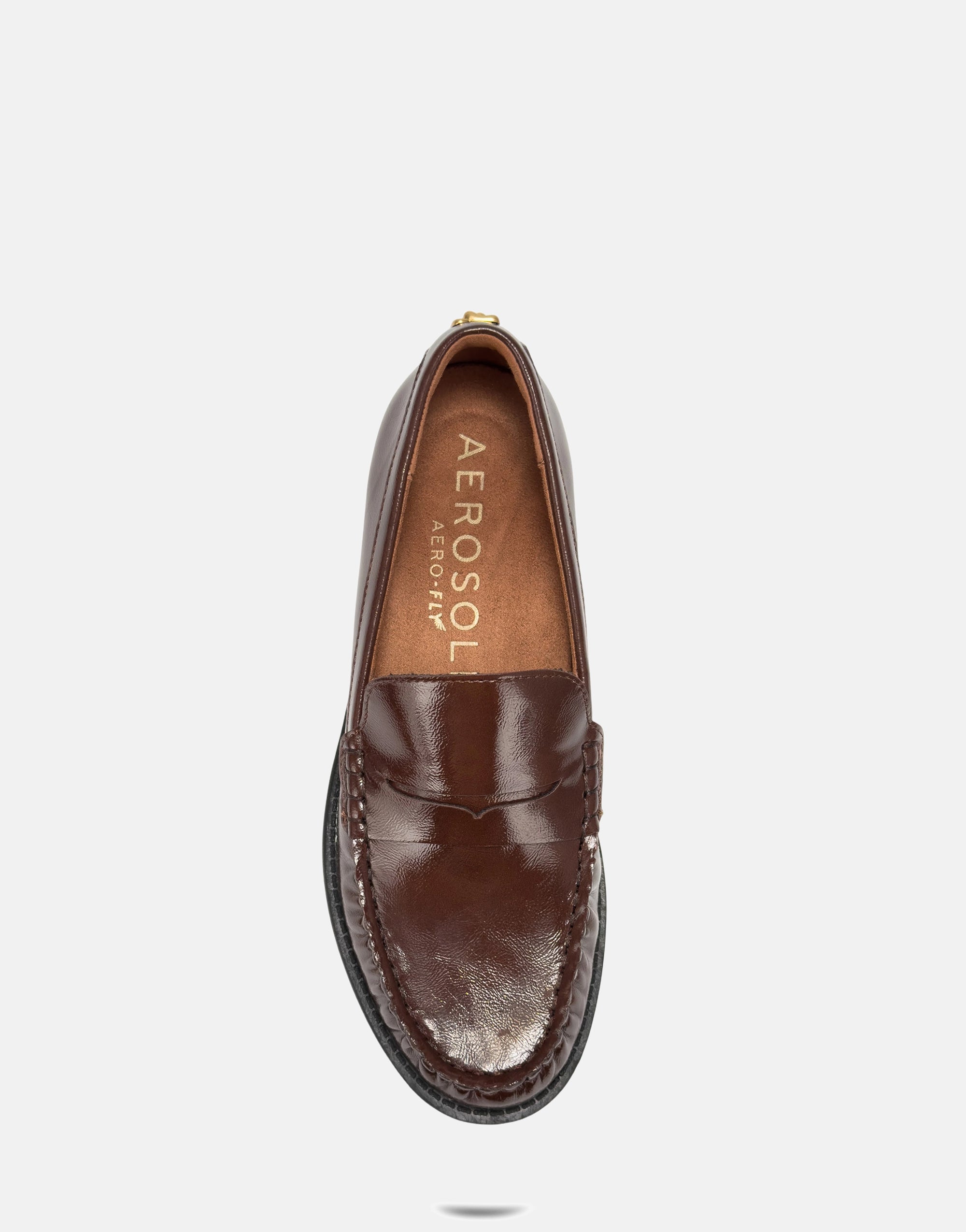 Sienna - Image 4