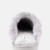 Sleep Slipper