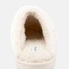Sleep Slipper