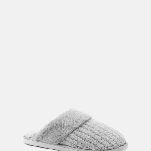 Sleep Slipper