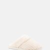 Sleep Slipper