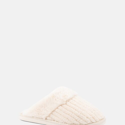 Sleep Slipper
