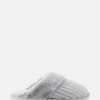Sleep Slipper