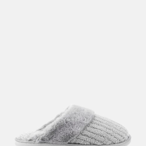 Sleep Slipper