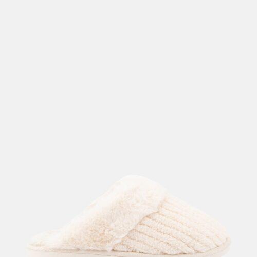 Sleep Slipper