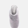 Sleep Slipper