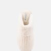 Sleep Slipper