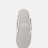 Sleep Slipper