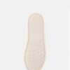 Sleep Slipper