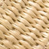 Soave *Final Sale*