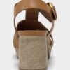 Soave *Final Sale*
