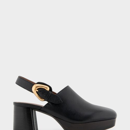 Sumari