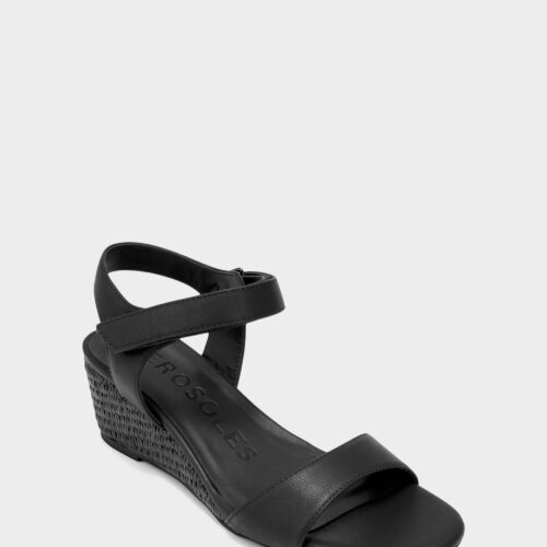 Wel *Final Sale*