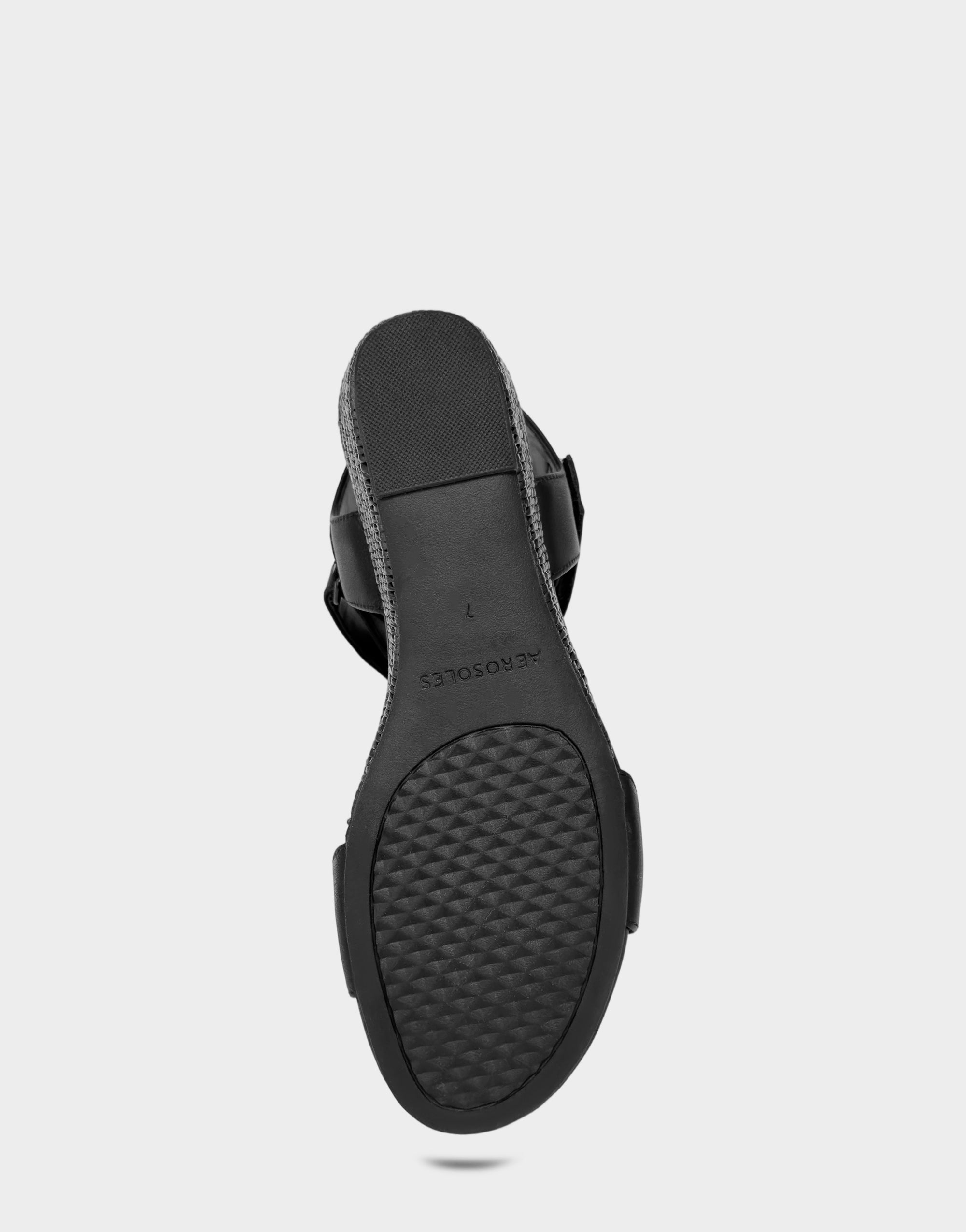 Wel *Final Sale*