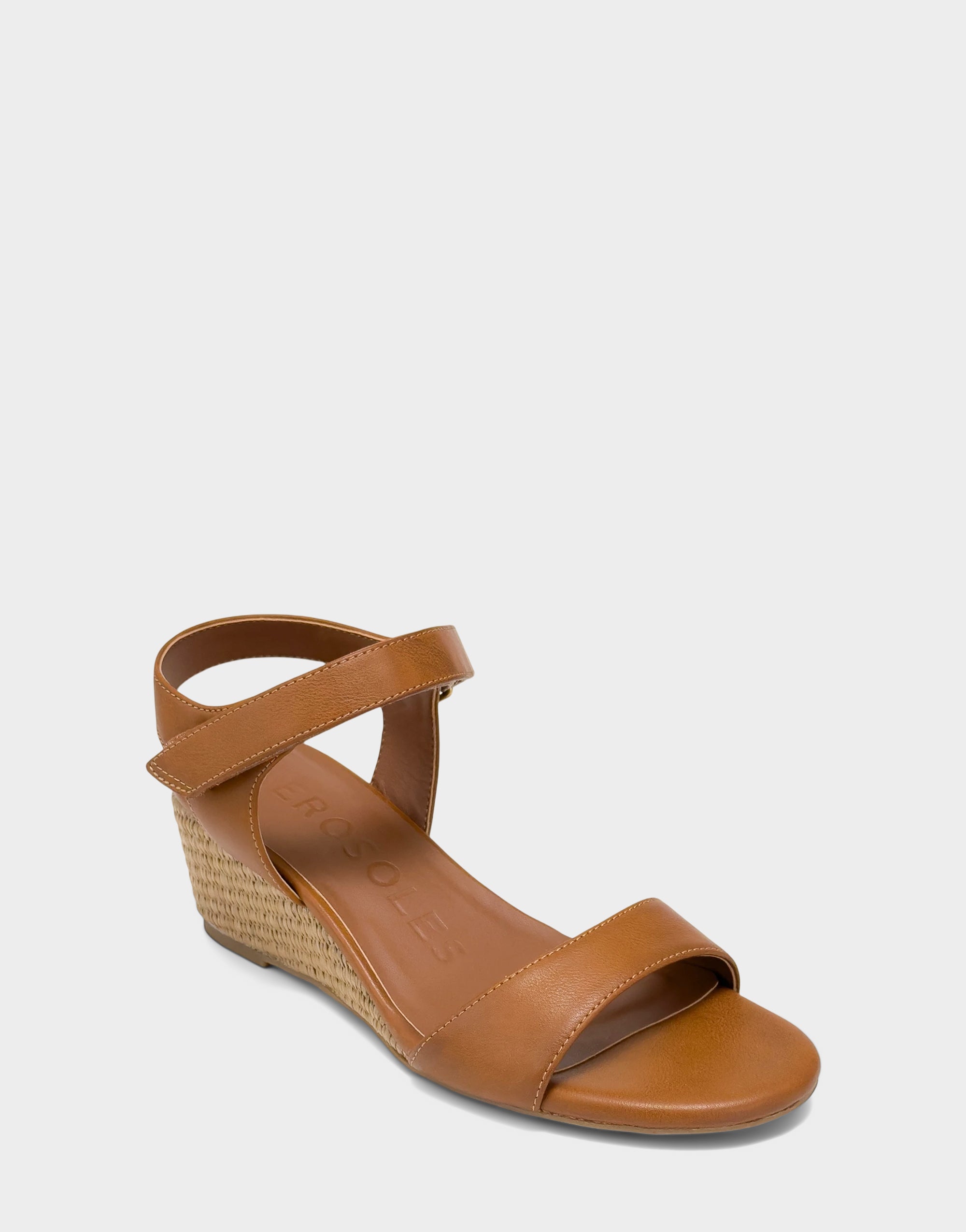 Wel *Final Sale*