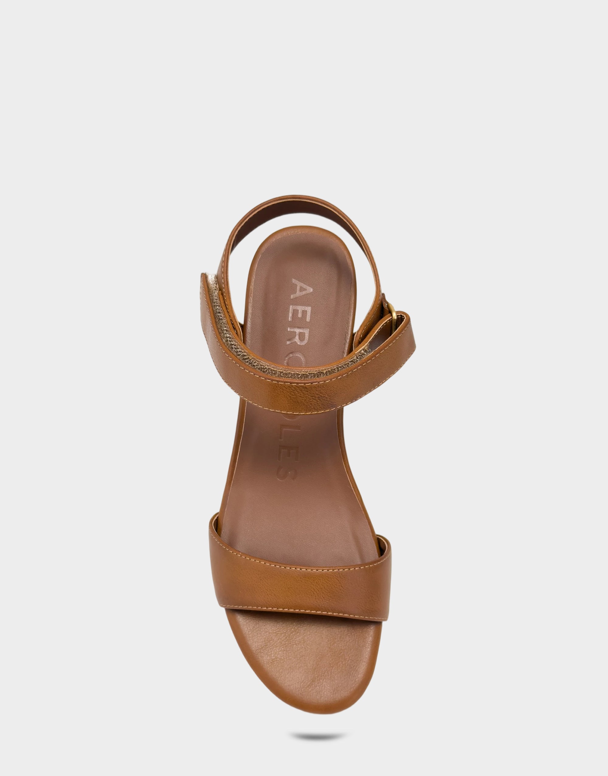 Wel *Final Sale*