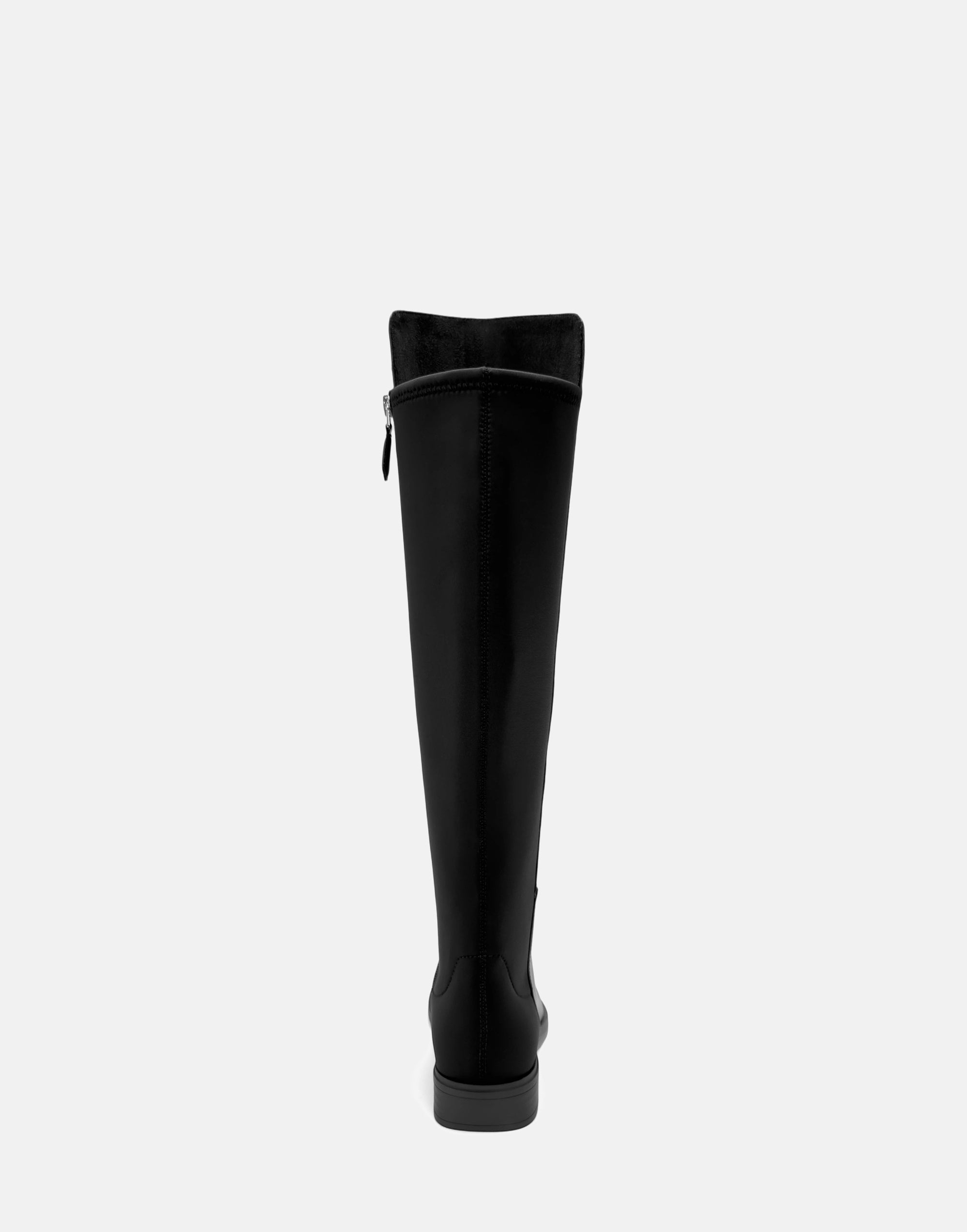 Wenell - Image 6