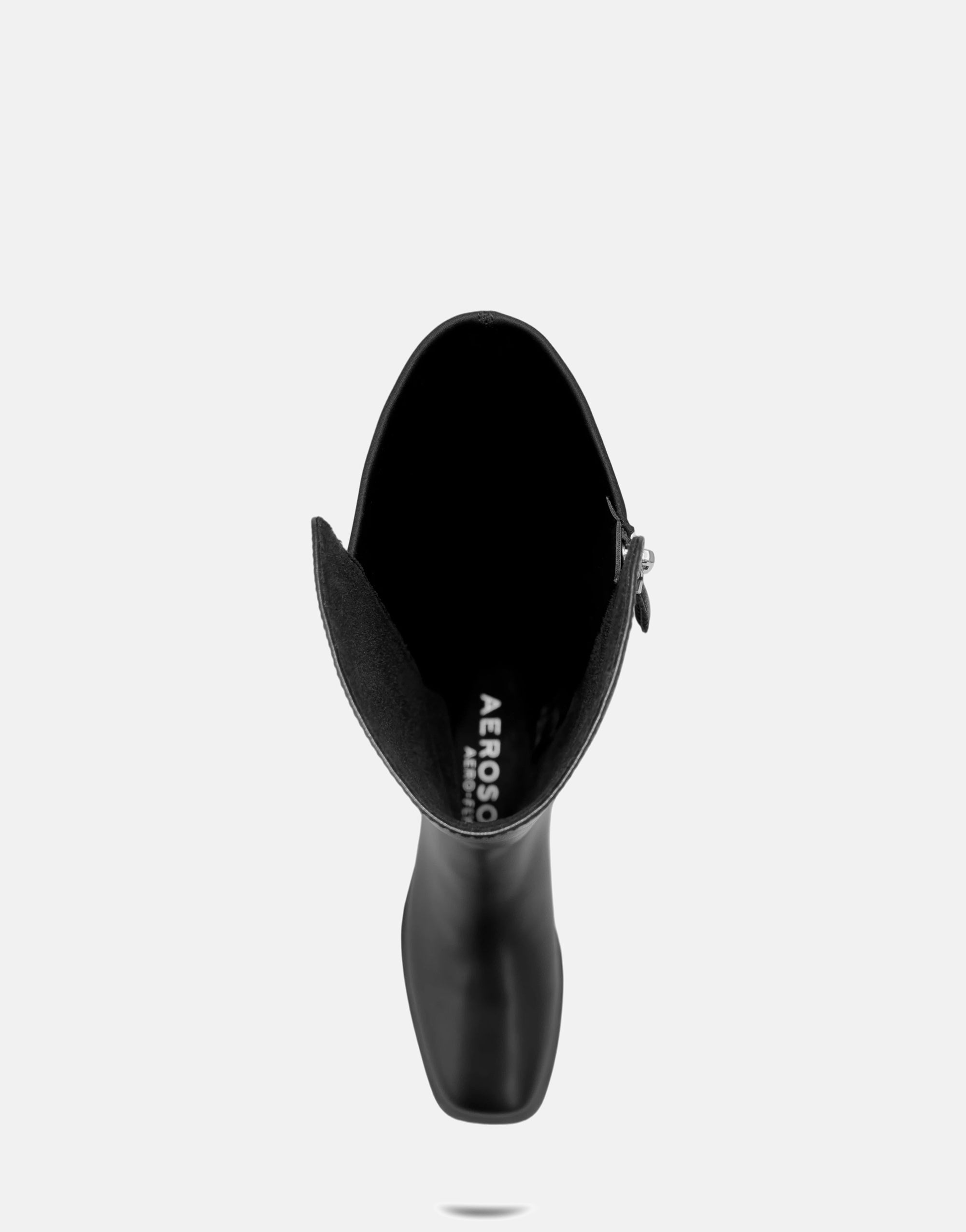 Wenell - Image 4
