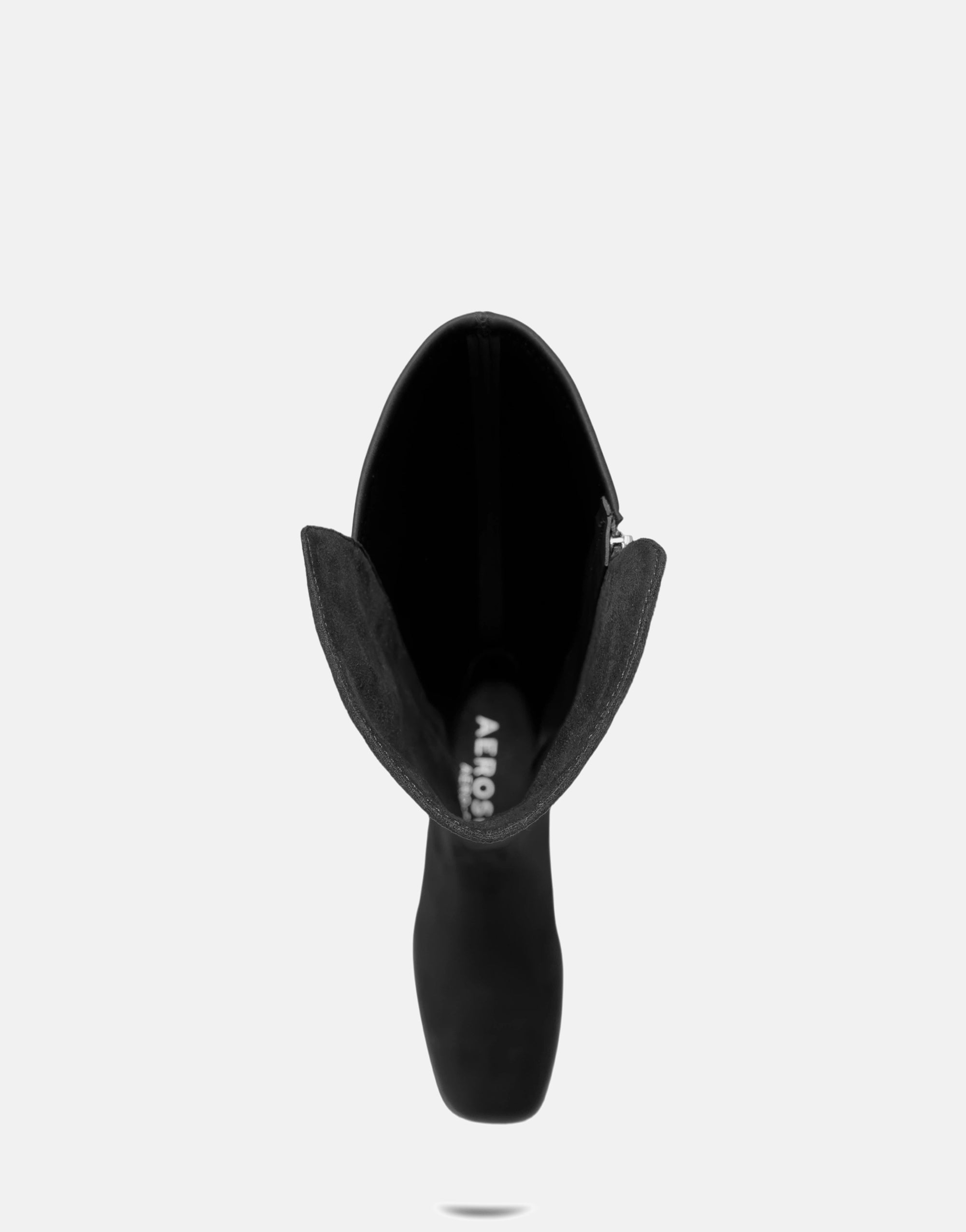 Wenell - Image 4