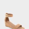 Willis Cork