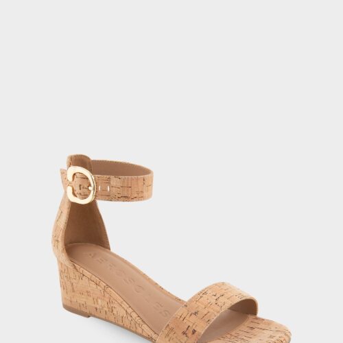 Willis Cork