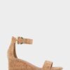 Willis Cork